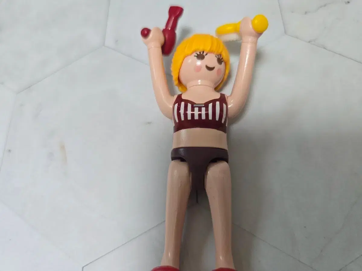 thumbnail-3